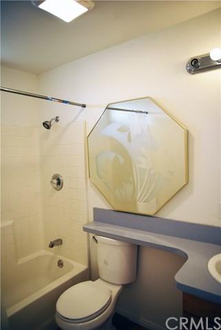 4276 Pierce St, Riverside, CA 92505 photo 4