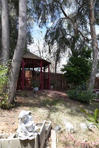 4276 Pierce St, Riverside, CA 92505 photo 9