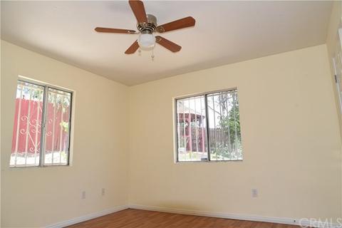4276 Pierce St, Riverside, CA 92505 photo 5