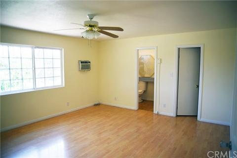 4276 Pierce St, Riverside, CA 92505 photo 3
