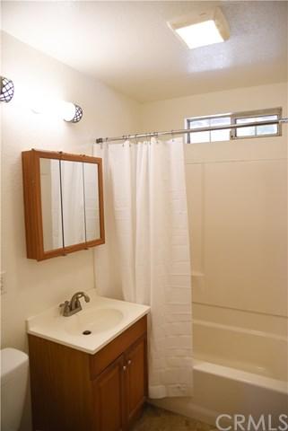 4276 Pierce St, Riverside, CA 92505 photo 8