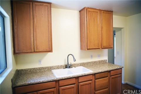 4276 Pierce St, Riverside, CA 92505 photo 7