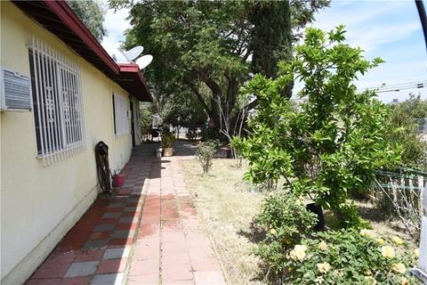 4276 Pierce St, Riverside, CA 92505 photo 10