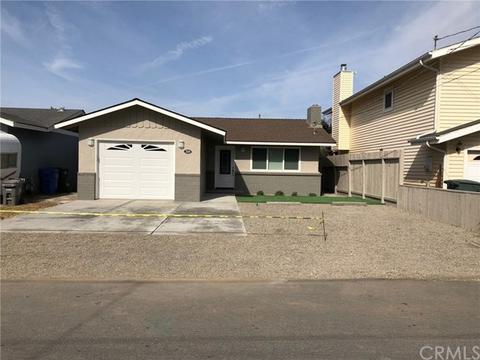 324 Grove St, Los Osos, CA 93402 photo 1