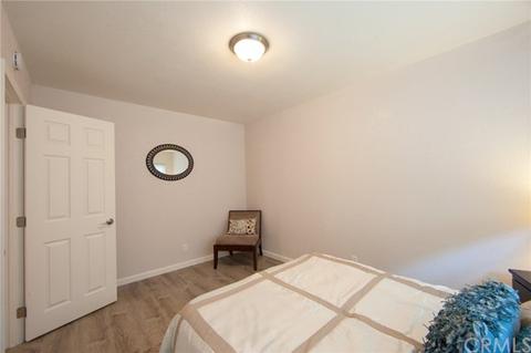 324 Grove St, Los Osos, CA 93402 photo 16