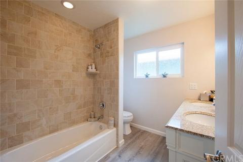 324 Grove St, Los Osos, CA 93402 photo 17