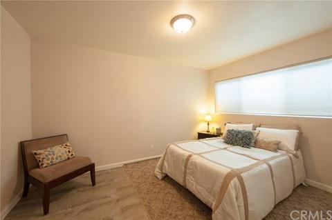324 Grove St, Los Osos, CA 93402 photo 15