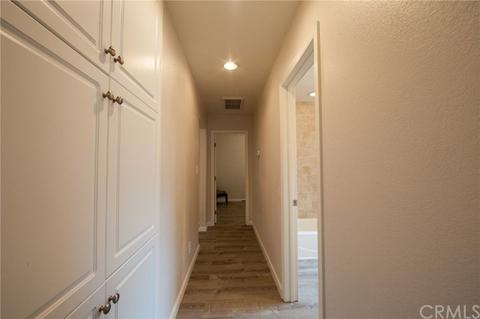 324 Grove St, Los Osos, CA 93402 photo 14