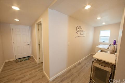 324 Grove St, Los Osos, CA 93402 photo 11