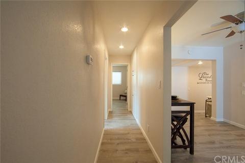 324 Grove St, Los Osos, CA 93402 photo 9