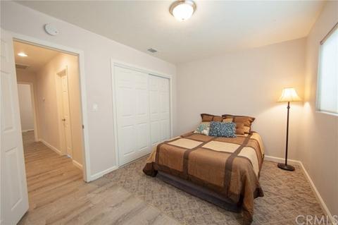 324 Grove St, Los Osos, CA 93402 photo 20