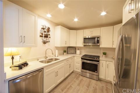 324 Grove St, Los Osos, CA 93402 photo 8