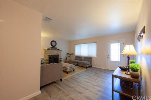 324 Grove St, Los Osos, CA 93402 photo 5