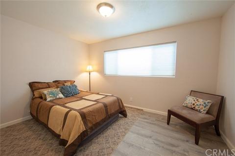 324 Grove St, Los Osos, CA 93402 photo 19