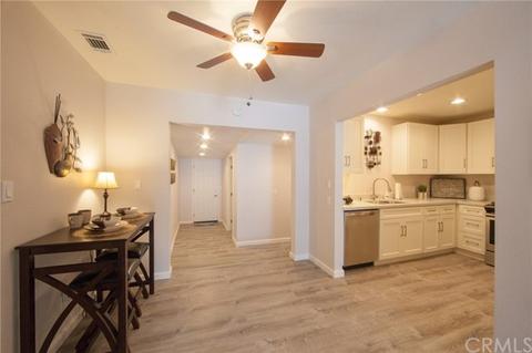 324 Grove St, Los Osos, CA 93402 photo 7