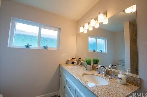 324 Grove St, Los Osos, CA 93402 photo 18