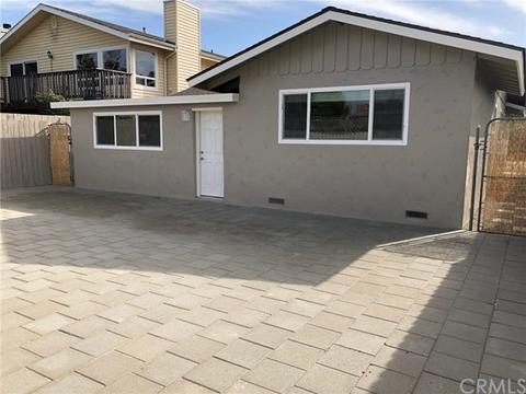 324 Grove St, Los Osos, CA 93402 photo 2