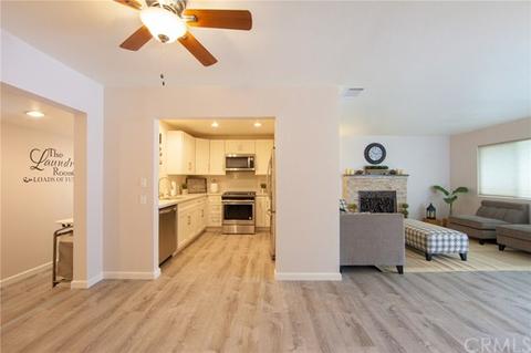 324 Grove St, Los Osos, CA 93402 photo 6
