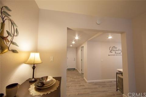 324 Grove St, Los Osos, CA 93402 photo 10