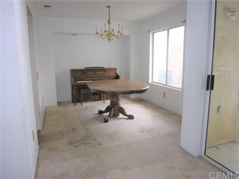 7050 Wakefield Ct, Rancho Cucamonga, CA 91701 photo 5