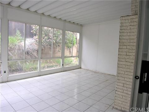 7050 Wakefield Ct, Rancho Cucamonga, CA 91701 photo 8