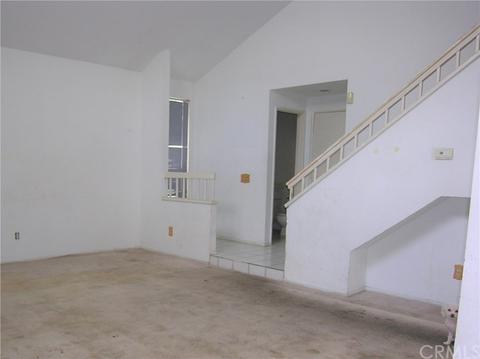 7050 Wakefield Ct, Rancho Cucamonga, CA 91701 photo 7