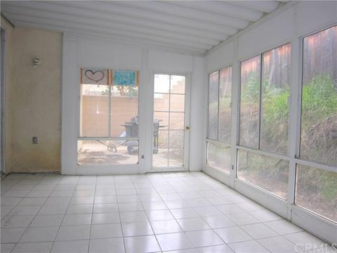 7050 Wakefield Ct, Rancho Cucamonga, CA 91701 photo 9