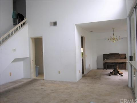 7050 Wakefield Ct, Rancho Cucamonga, CA 91701 photo 6