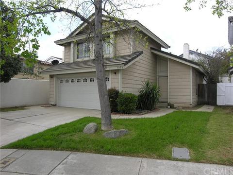 7050 Wakefield Ct, Rancho Cucamonga, CA 91701 photo 1