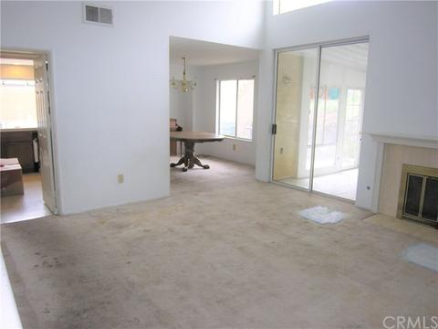 7050 Wakefield Ct, Rancho Cucamonga, CA 91701 photo 4