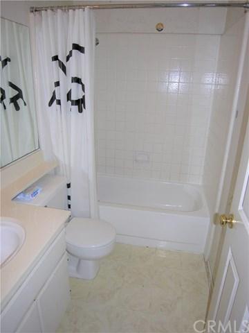 7050 Wakefield Ct, Rancho Cucamonga, CA 91701 photo 15