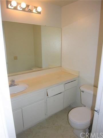 7050 Wakefield Ct, Rancho Cucamonga, CA 91701 photo 13