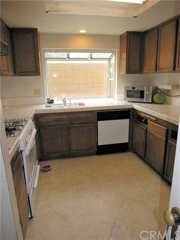 7050 Wakefield Ct, Rancho Cucamonga, CA 91701 photo 10