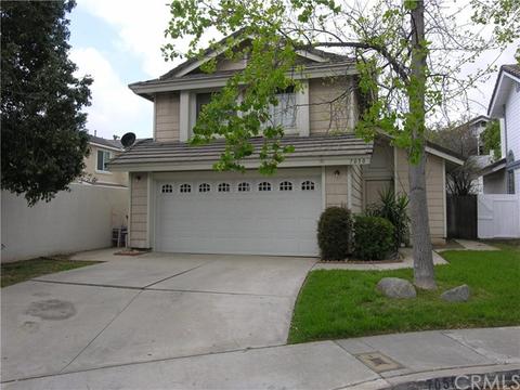 7050 Wakefield Ct, Rancho Cucamonga, CA 91701 photo 16