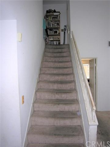 7050 Wakefield Ct, Rancho Cucamonga, CA 91701 photo 12