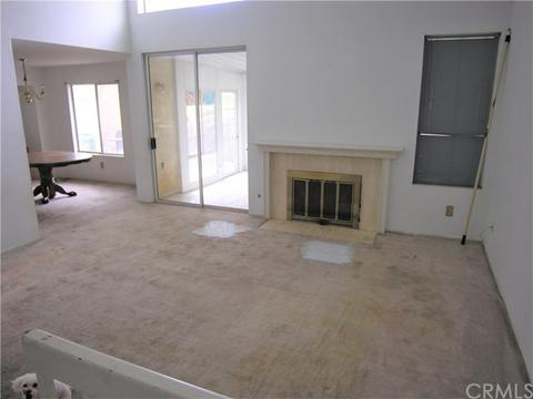 7050 Wakefield Ct, Rancho Cucamonga, CA 91701 photo 3