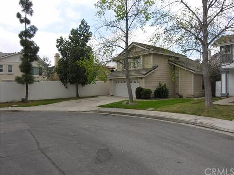 7050 Wakefield Ct, Rancho Cucamonga, CA 91701 photo 2