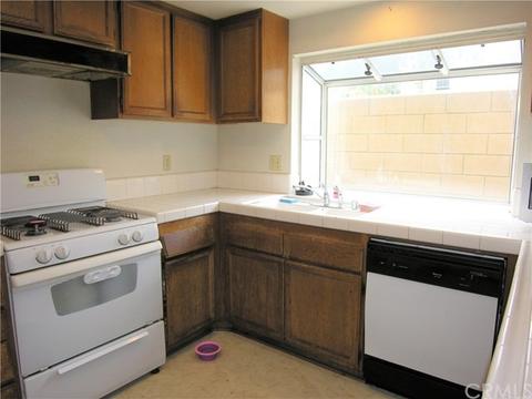 7050 Wakefield Ct, Rancho Cucamonga, CA 91701 photo 11