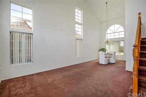 3072 E Black Horse Dr, Ontario, CA 91761 photo 4