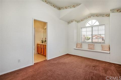 3072 E Black Horse Dr, Ontario, CA 91761 photo 18