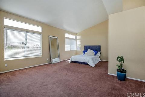3072 E Black Horse Dr, Ontario, CA 91761 photo 19