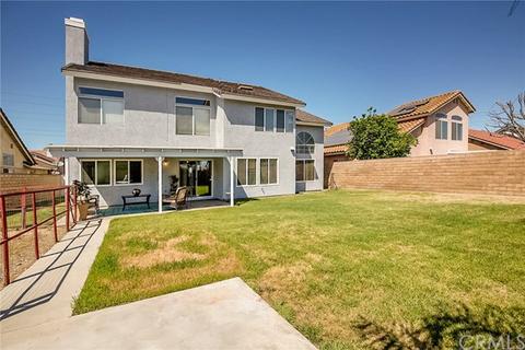3072 E Black Horse Dr, Ontario, CA 91761 photo 33