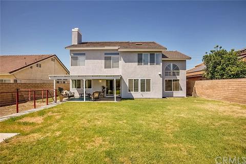 3072 E Black Horse Dr, Ontario, CA 91761 photo 32