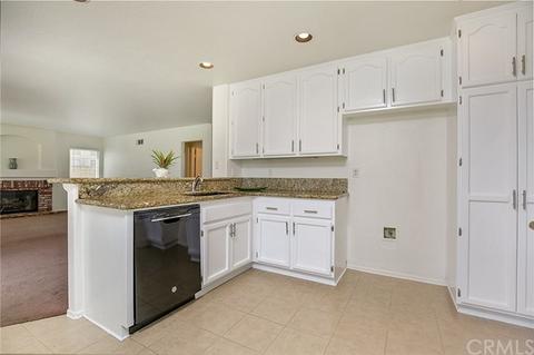 3072 E Black Horse Dr, Ontario, CA 91761 photo 10