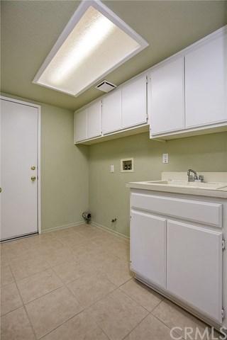 3072 E Black Horse Dr, Ontario, CA 91761 photo 13