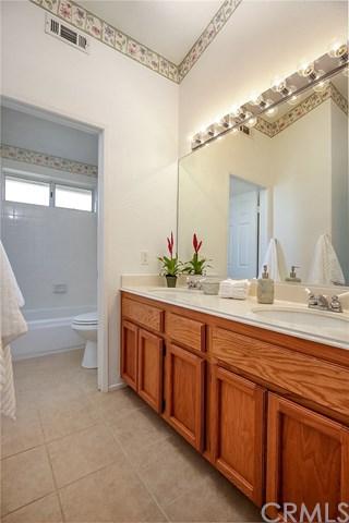 3072 E Black Horse Dr, Ontario, CA 91761 photo 17