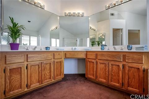 3072 E Black Horse Dr, Ontario, CA 91761 photo 25