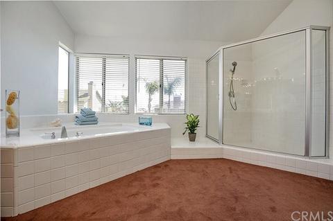 3072 E Black Horse Dr, Ontario, CA 91761 photo 26