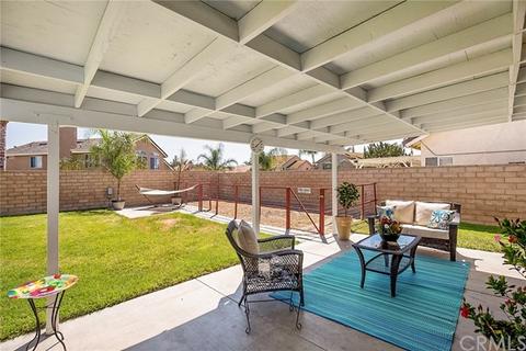 3072 E Black Horse Dr, Ontario, CA 91761 photo 29