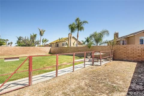 3072 E Black Horse Dr, Ontario, CA 91761 photo 30